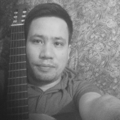 Erkebulan Karibaev, 14.04.1989, Алматы