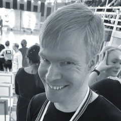 Дмитрий Богатырев, 23.04.1982, Москва