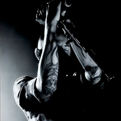 Ильназ Камалов, 21.04.1990, Набережные Челны