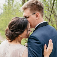 Наталья Гурова, 09.12.1989, Владимир