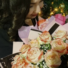 Асемгуль Ужраева, 04.03.1992, Актобе