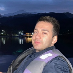 Хасан Хацимов, 14.02, Москва