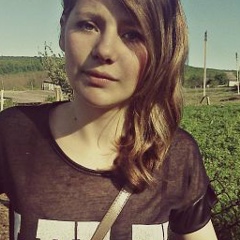 Evelina Babunik, 09.09, Кишинев