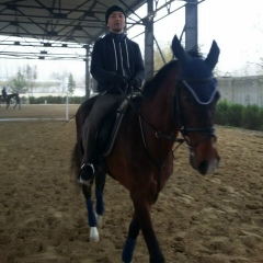 Бахтиёр Мамаджанов, 29.01.1978