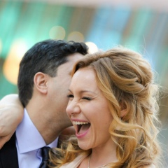 Юлия Кузовлева, 19.07, Санкт-Петербург