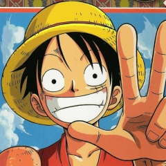 Кирилл Анфилатов, 17.11.1998, Казань