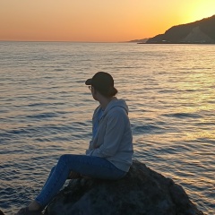 Юлия Морозова, 31.08, Рязань