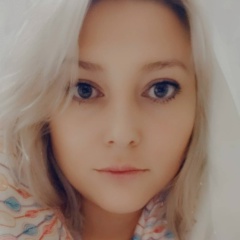 Даша Дорошенко, 04.03, Костанай