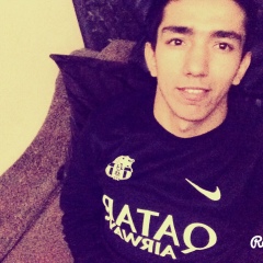 Илхом Фазылов, 19.09