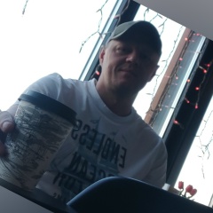 Роман Кондрин, Москва