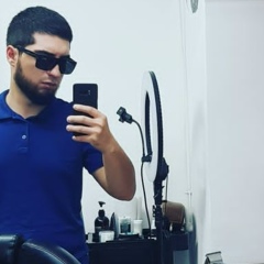 Умар Расулов, 06.08