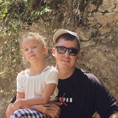 Роман Акимов, 08.03.1988, Майкоп