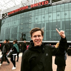 Дмитрий Сахно, 05.03, Екатеринбург