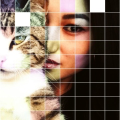 Айга Рахманова, 01.01, Астана