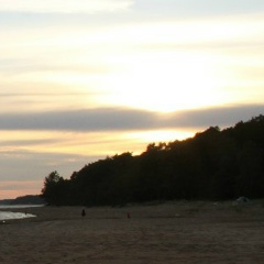 Андрей Ав, 04.08.1987, Москва