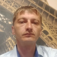 Николай Леньо, 13.07.1982, San Francisco