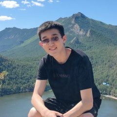 Арман Абильмажинов, 08.09.2005, Битола