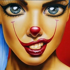 Екатерина , 25.07, Москва