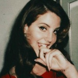 Candy Gibbs, 17.06