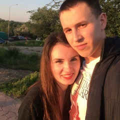 Galina Plesca, 14.11.1996, Резина