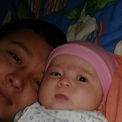 Абзал Бердиев, 05.02.1992