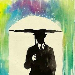 Саид Хаджаев