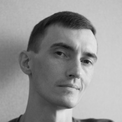 Станислав Мусулевский, Псков