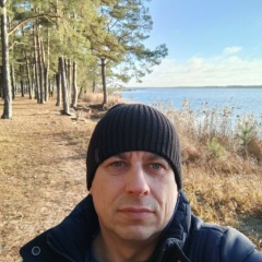 Виктор Гринкевич, Минск