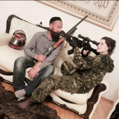 Раяна Магомедхаджиева, 23.03.1999