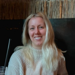 Лиза Кирьянова, 10.04.1992, Prospect