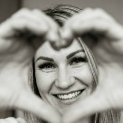 Марина Король, 29.12, Лангепас