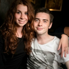 Евгений Галян, 11.05.1989, Минск