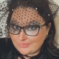 Julie Jolie, 11.01, Москва