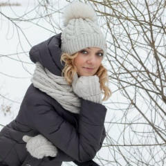 Надежда Чижова, 18.07, Селезни