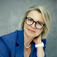 Анастасия Михальченко, 24.02, Санкт-Петербург