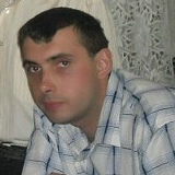 Миша Колесников, 02.12.1986, Шымкент