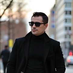 Иван Кудрин, 03.07.1984, Краснодар