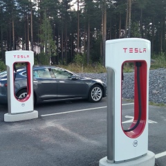 Anvar Rakhimov, 05.03, Ташкент