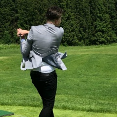 Сергей Селин, 15.09.1989, Севастополь