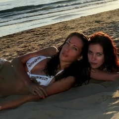 Татьяна Баранова, 10.11.1987, Челябинск