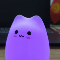 Руслан Вебер, 04.11.1995, Бишкек