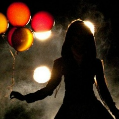 Анна Трефилова, 11.01