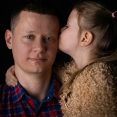 Евгений Долганов, 14.02.1986, Железногорск