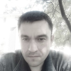 Александр Груздев, Киев