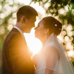 Дария Карпекова, 22.11.1989, Алматы