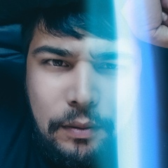 Muslim Ma'murov, 27.02, Dubai