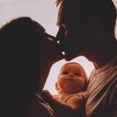 Ксения Киселёва, 21.04.1992, Санкт-Петербург