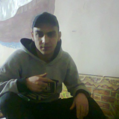 Вадим Сумской, 07.09, Донецк