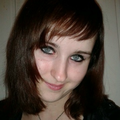 Александра Балицкая, 06.07.1991, Ульяновск