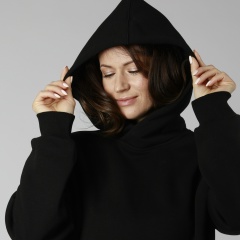 Анастасия Черепанова, 25.05.1987, Москва